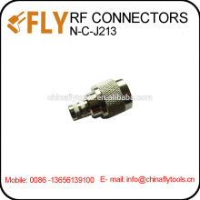 CONNECTEURS RF